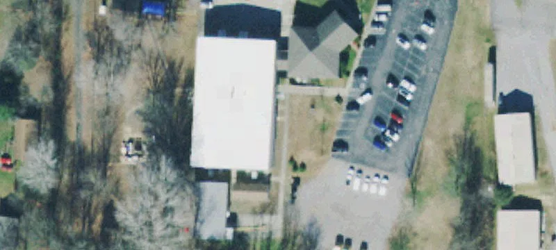 150 Lafayette Rd