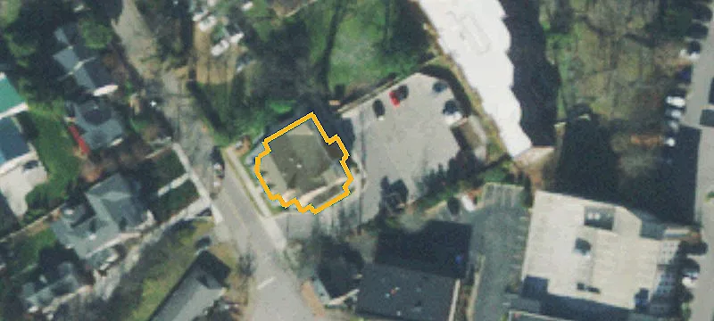 204 9th S Ave