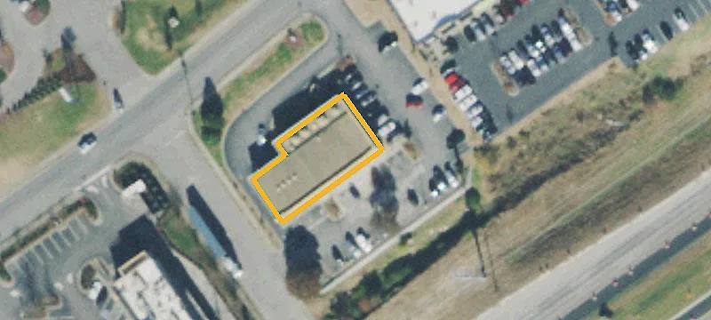 460 Sam Ridley Pkwy