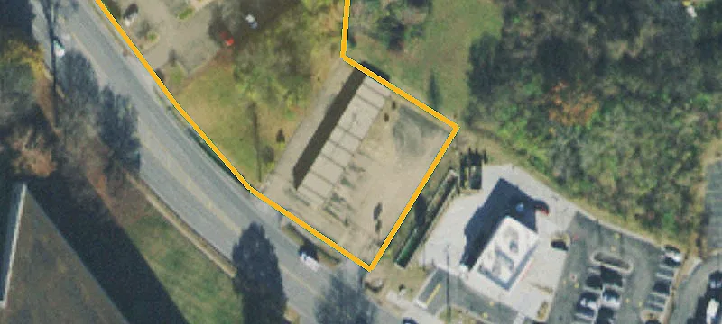 2728 Elm Hl Pike
