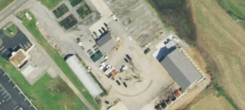 6021 Andrew Johnson Hwy