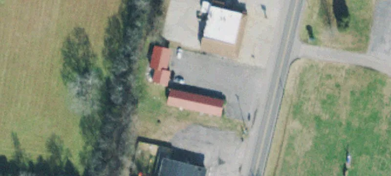 313 Horton Pkwy