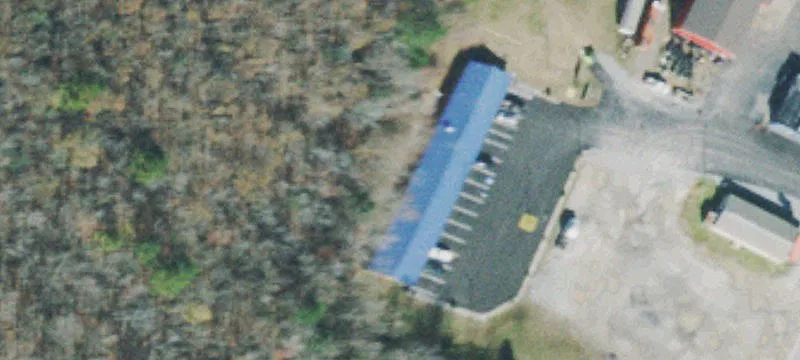 15947 Hwy 13th S