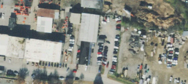 109 Carr Ave