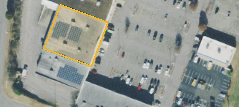 1558 Gallatin N Pike