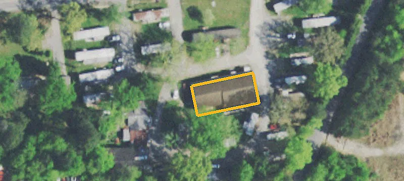 4748 Ranco Cir