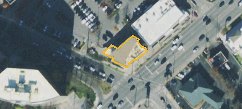 4328 Harding Pike
