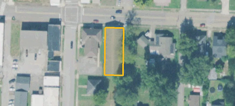 204 Eaton St