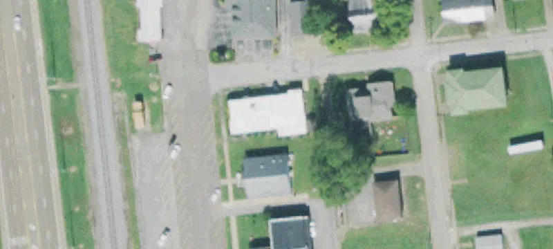 230 Frnt St