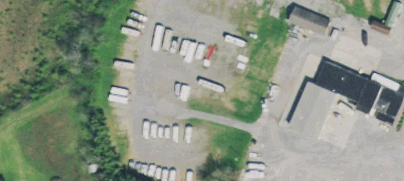 4037 Airport Hwy