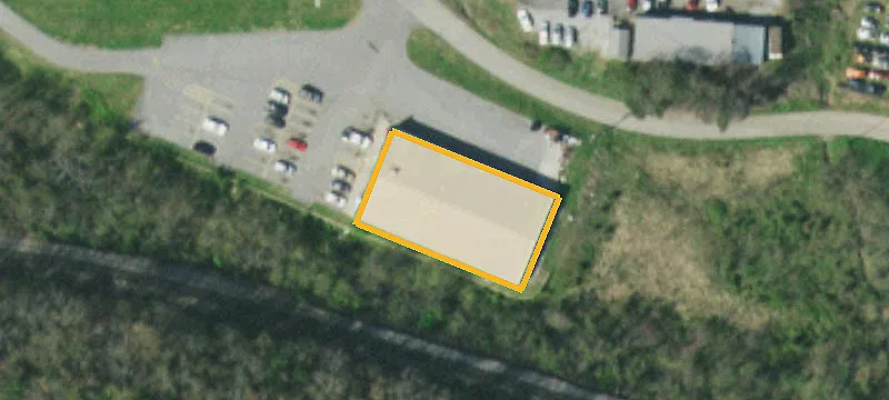 8135 Andrew Johnson Hwy