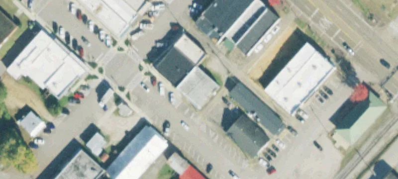 115 Houston Ave