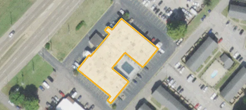 7726 Us Hwy 51st N