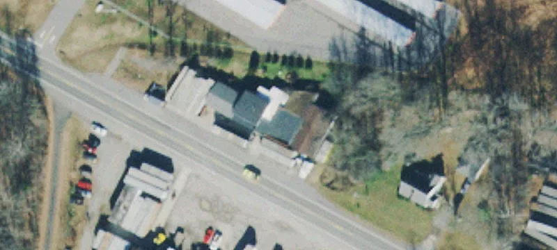 7570 Hwy 41a
