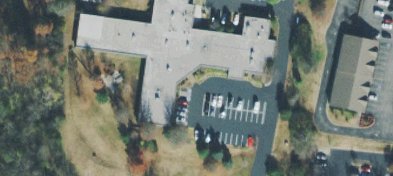 2650 Mt Juliet Rd