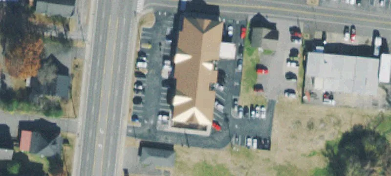 2425 Mt Juliet Rd