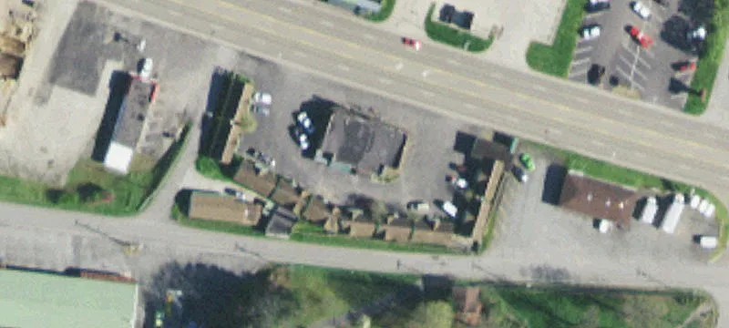 315321 Broadway