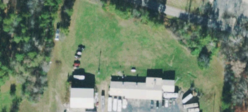 2148 Donelson Pkwy