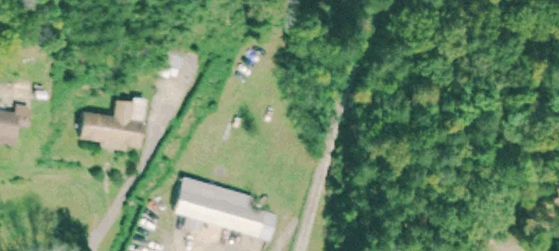 695 Grn Pond Rd
