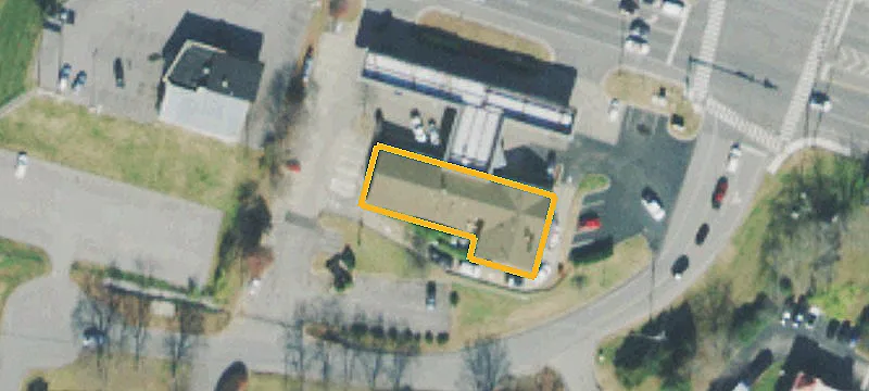 1412 Murfreesboro Rd