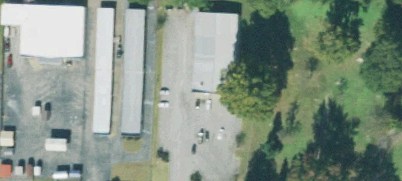 1417 Main St