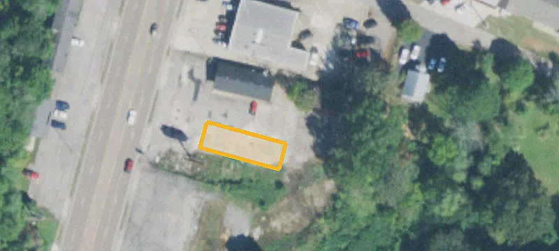 217 Tyson Ave