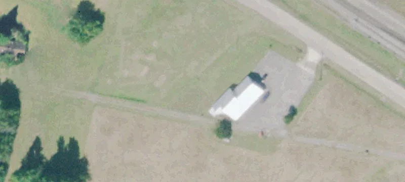 86 Frontage Rd