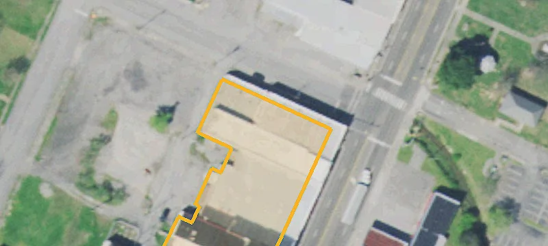 802 10th Ave