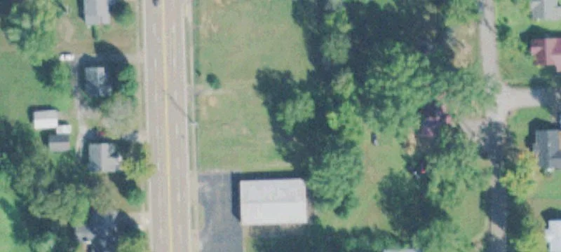 284 10th N Ave