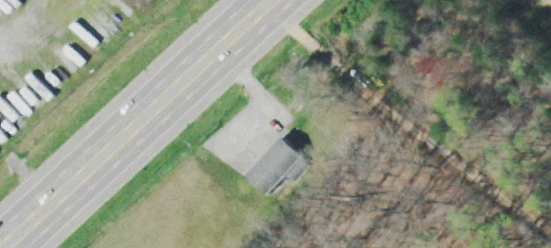 920 Gallaher Rd