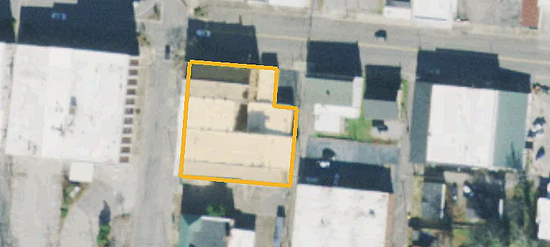 115 Commerce St Ofc Of