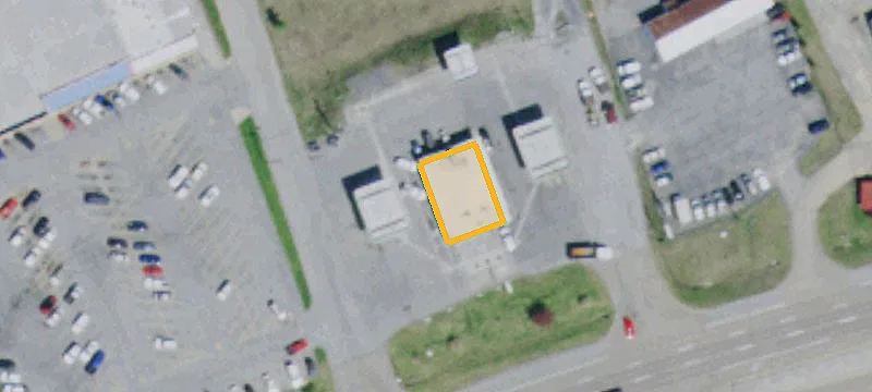 1312 John B Dennis Hwy