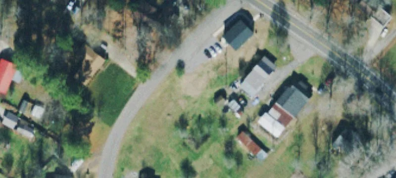 2314 Old Ashland City Rd