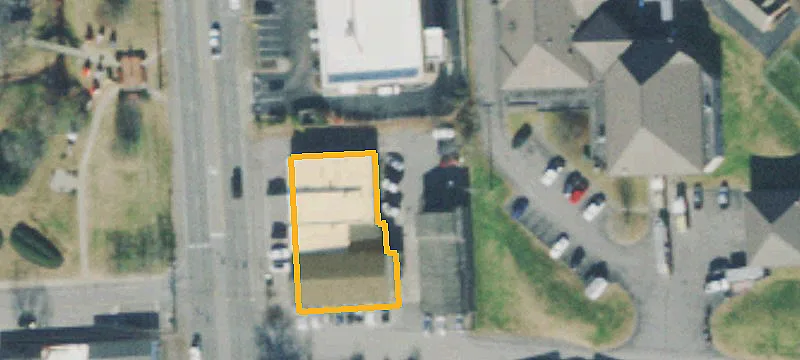 120 Main St