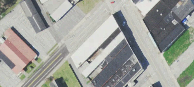 241 Rockwood St