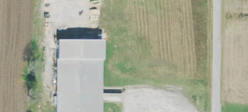 149 Industries Park Rd