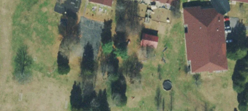 100 Montessori Dr