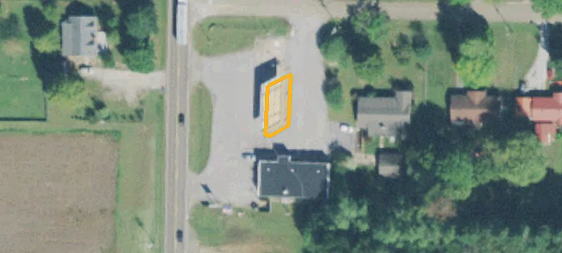9220 Hwy 641st N