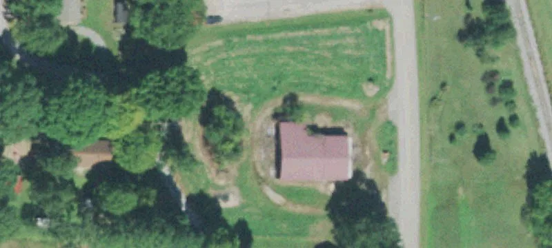 5807 Us Hwy 45