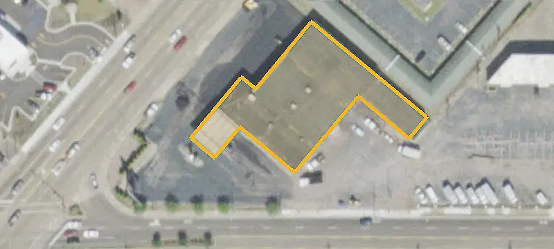 7910 Us Hwy 51st N
