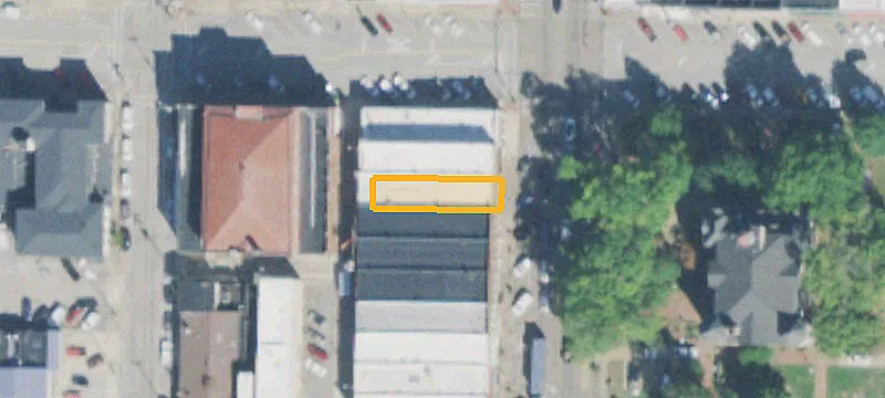 114 Market St