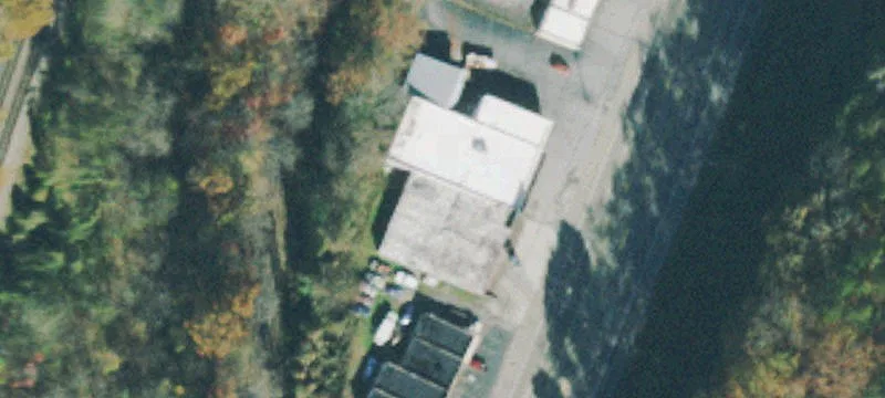 236 Roane St