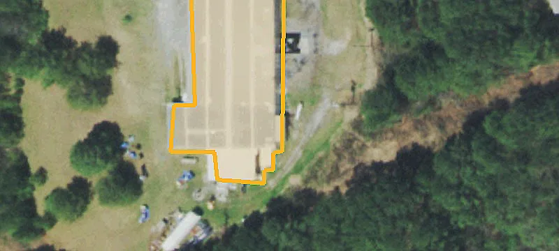 874 Postelle Rd