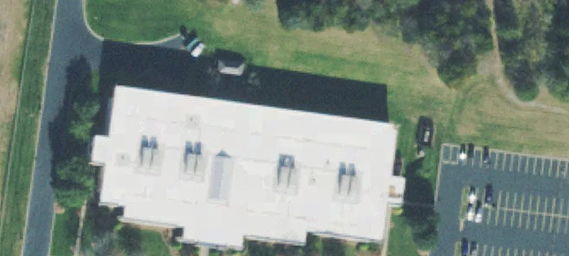 2 Ingram Blvd