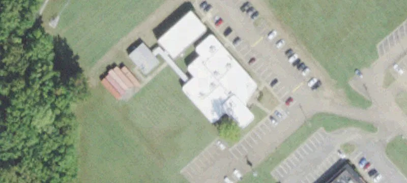 1997 Hwy 51st S