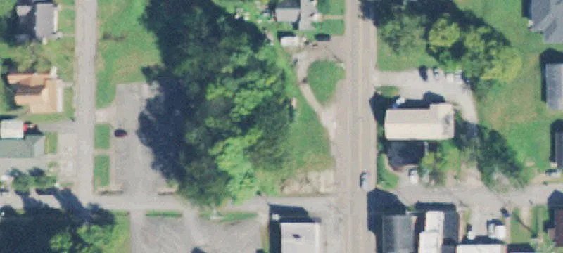 107 Forrest Ave