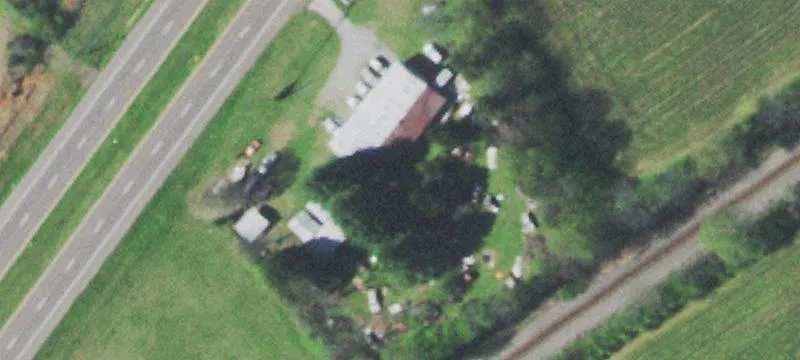 Hwy 11s-3185