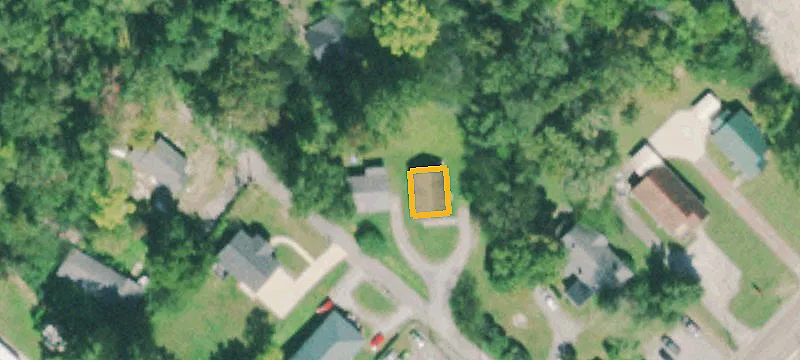 109 Crawley Rd
