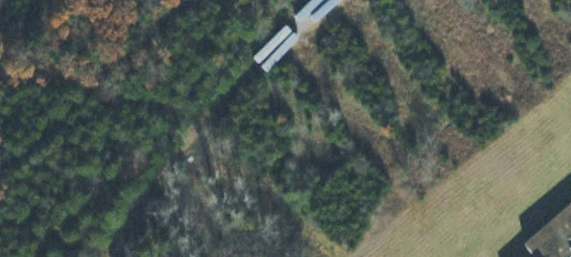 125 3rd Industrial Rd
