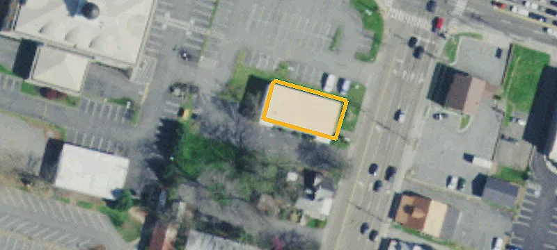 109 Pkwy Parkway
